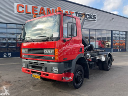 DAF