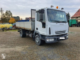 IvecoEurocargo100 E 17