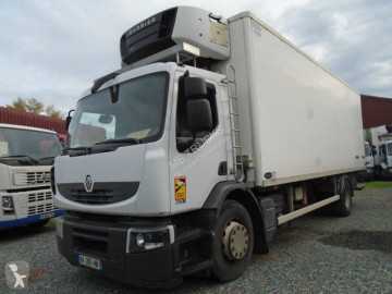 RenaultPremium280 DXI