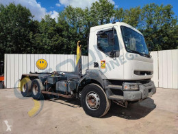 RenaultKerax385