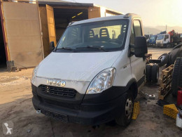 IvecoDaily35C13