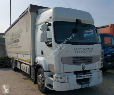 RenaultPremium450.26