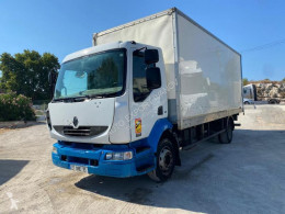 RenaultMidlum220 DCI