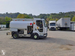 RenaultMidlum220.10