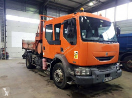 RenaultMidlum220 DCI