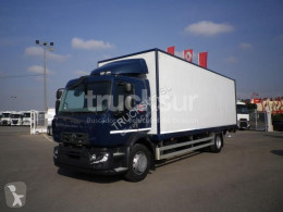 RenaultGamme D
