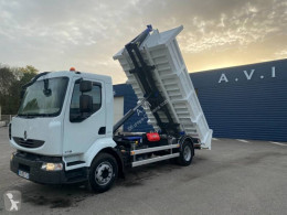 RenaultMidlum270.16