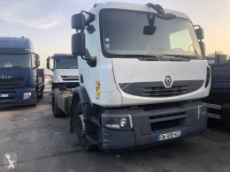 RenaultPremium320 DXI