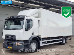 RenaultGamme D