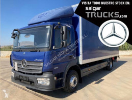 MercedesAtego1218 L