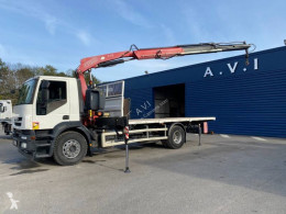 IvecoStralisAD 190 S 31