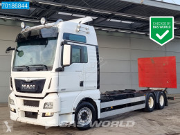 MANTGX26.560