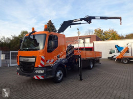 DAF