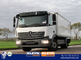 MercedesAtego1224