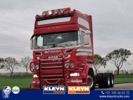 ScaniaR730