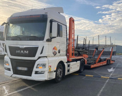 MANTGX18.480