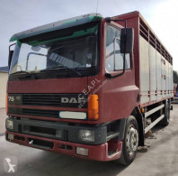 DAF75 ATI300