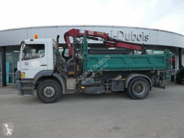 MercedesAtego1828
