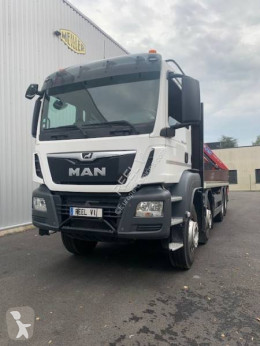 MANTGS35.460