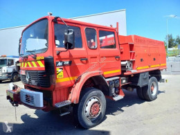 RenaultMidlum210