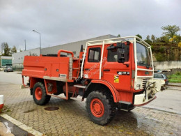 RenaultMidlum210