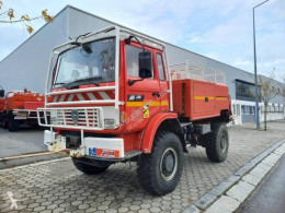 RenaultMidlum210