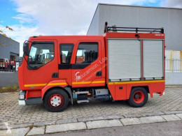 RenaultMidlum220 DCI