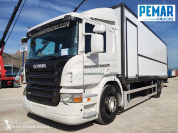 ScaniaP270