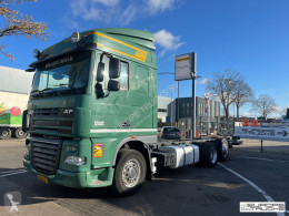 DAFXF105