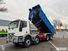IvecoEurotrakker