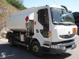 RenaultMidlum220 DXI