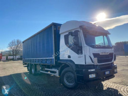 IvecoStralisAD 260 S 31