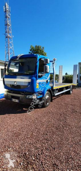 RenaultMidlum270.13