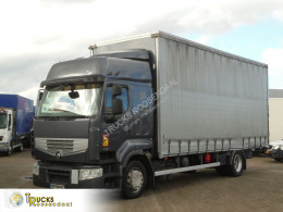 RenaultPremium460