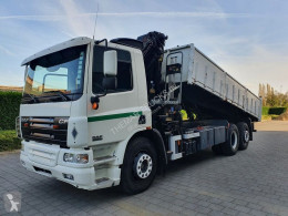 DAFCF75.310
