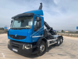 RenaultPremium