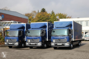 MercedesAtego