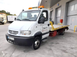 RenaultMaster