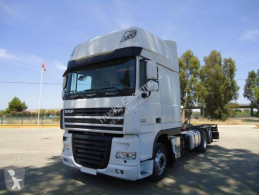 DAF