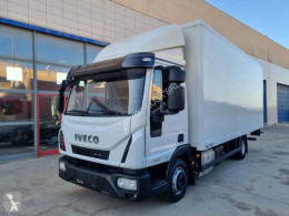 IvecoEurocargo75 E 21