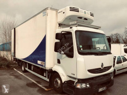 RenaultMidlum220 DXI