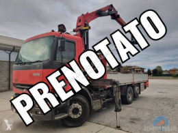 RenaultPremium400