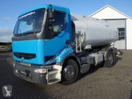 RenaultPremium250