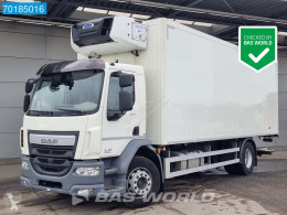 DAFLF290