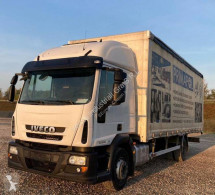 IvecoEurocargo