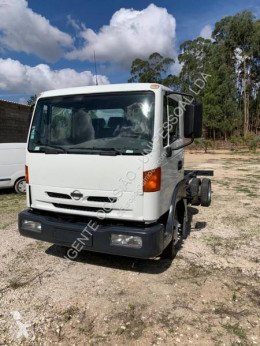 NissanAtleon140
