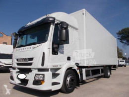 IvecoEurocargo
