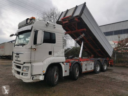 MANTGX35.440