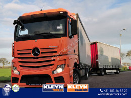 MercedesActros2543