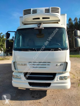 DAFLF220